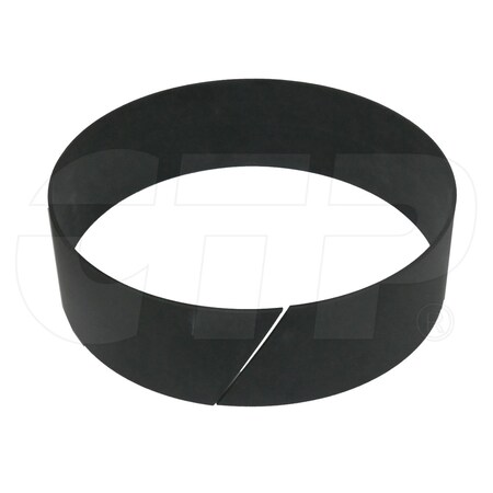 Aic Replacement Parts Ring Wear Fits Caterpillar Models 1080124